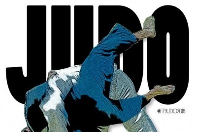 Judo: Nacional de Cadetes