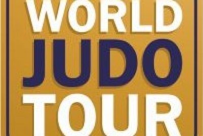 Judo: GP de Antalya
