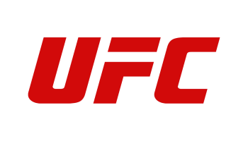 UFC retorna a Paris, sábado, 28 de setembro, na Accor Arena