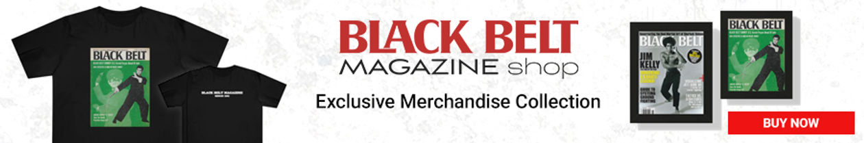 Loja de revistas faixa preta