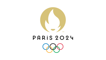 Olimpíadas de Paris 2024: Fatos e destaques do judô