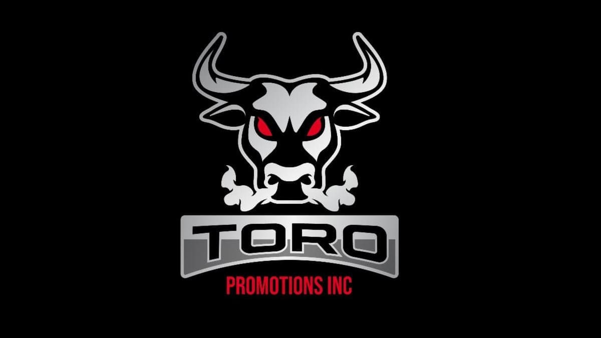 Toro Promotions